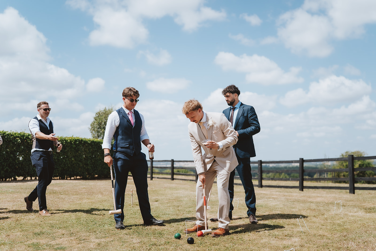 Danielle & Jordan - Primrose Hill - Cotswold -424 July 13, 2025 Lily & WhiteTerry James.jpg