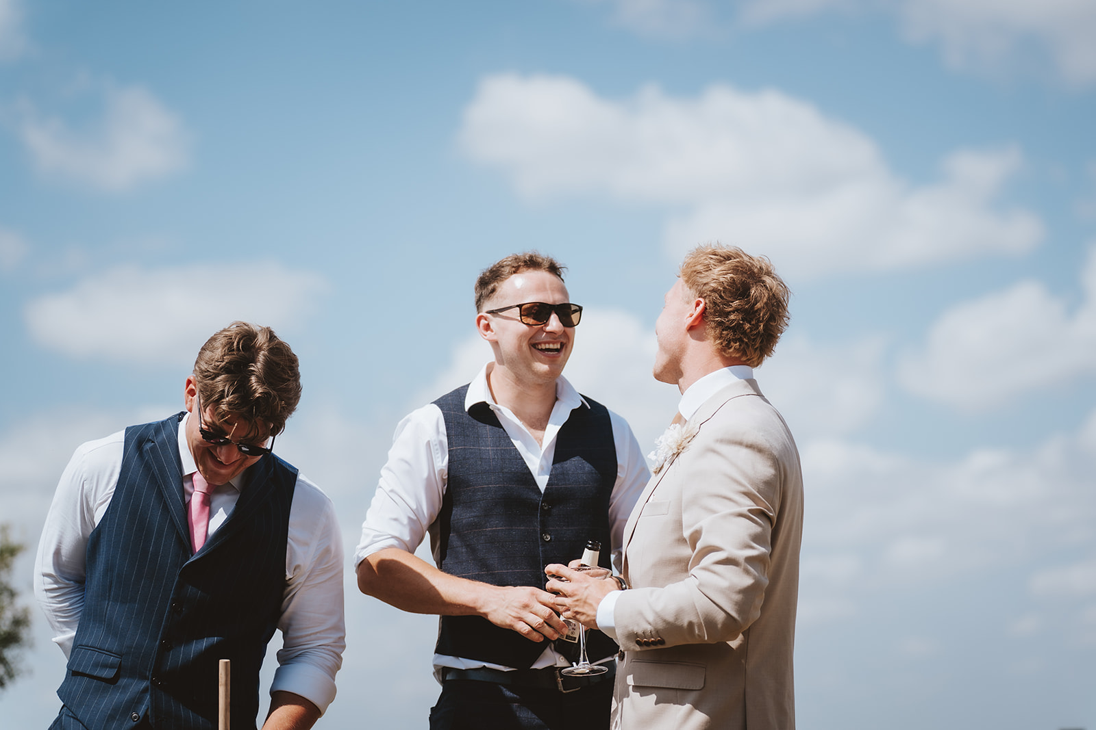 Danielle & Jordan - Primrose Hill - Cotswold -427 July 13, 2025 Lily & WhiteTerry James.jpg