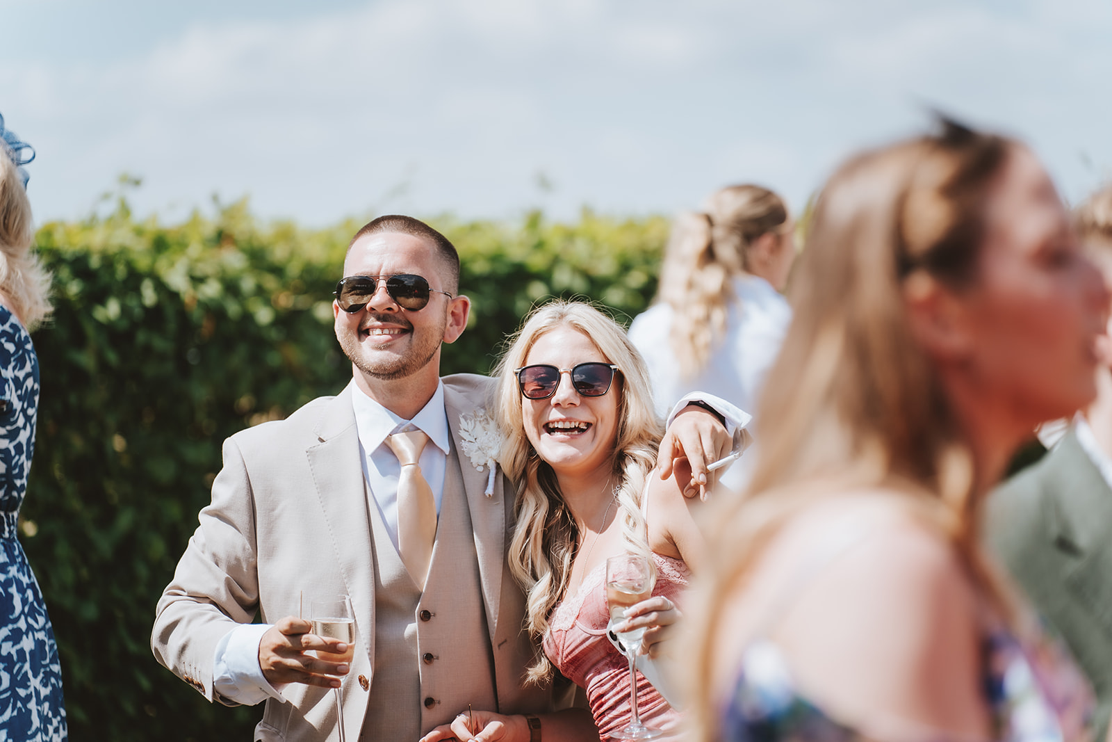 Danielle & Jordan - Primrose Hill - Cotswold -429 July 13, 2025 Lily & WhiteTerry James.jpg