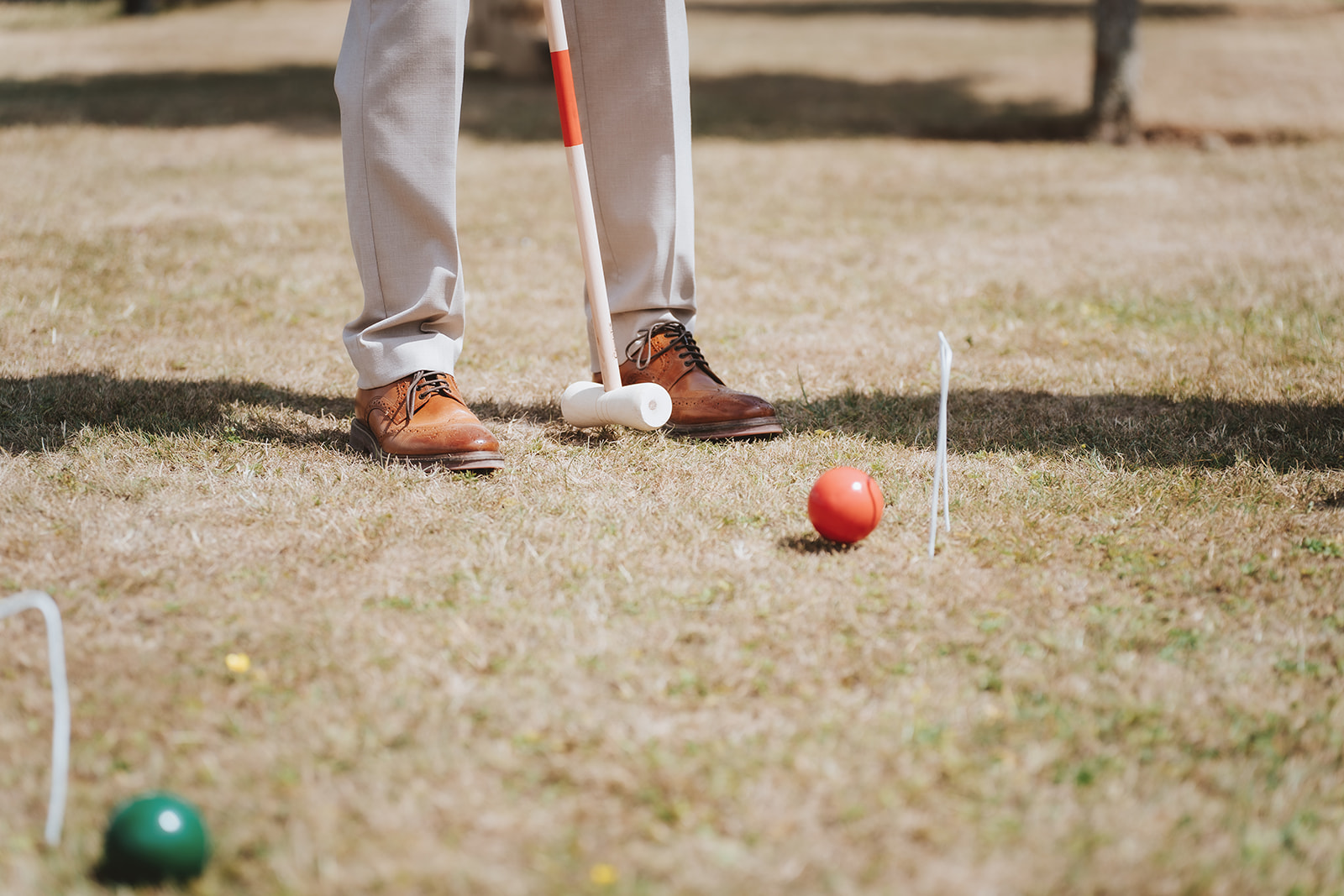 Danielle & Jordan - Primrose Hill - Cotswold -434 July 13, 2025 Lily & WhiteTerry James.jpg