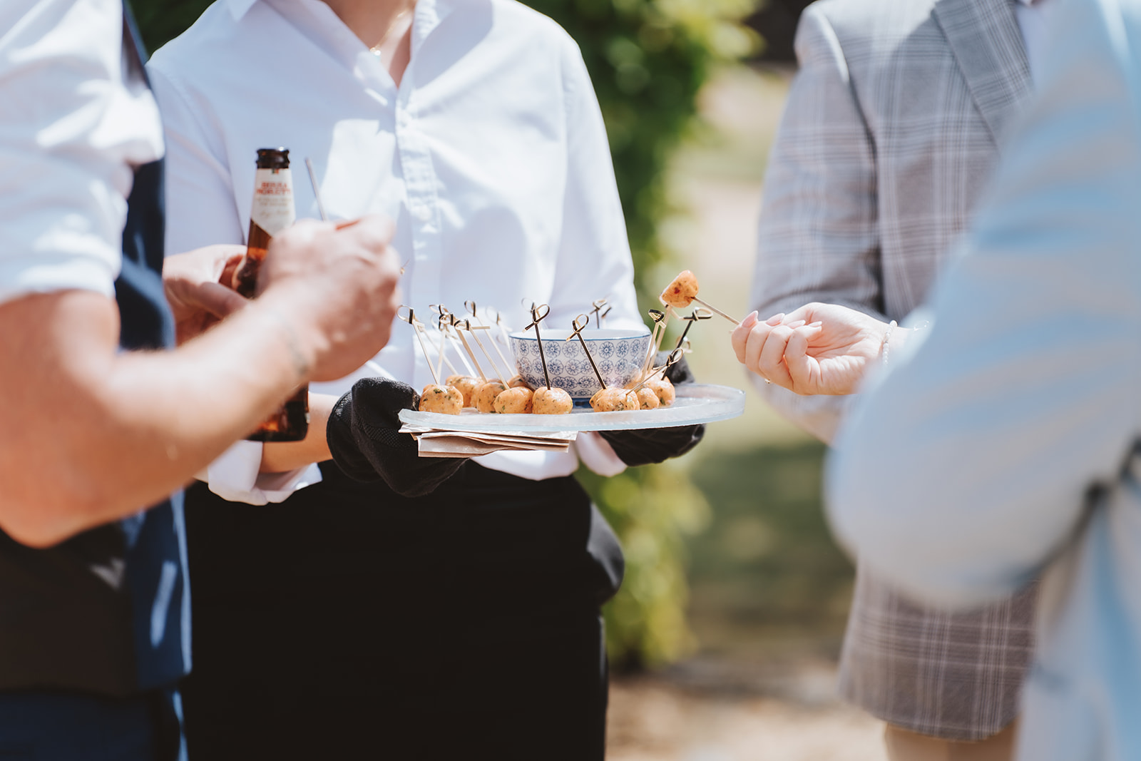 Danielle & Jordan - Primrose Hill - Cotswold -440 July 13, 2025 Lily & WhiteTerry James.jpg