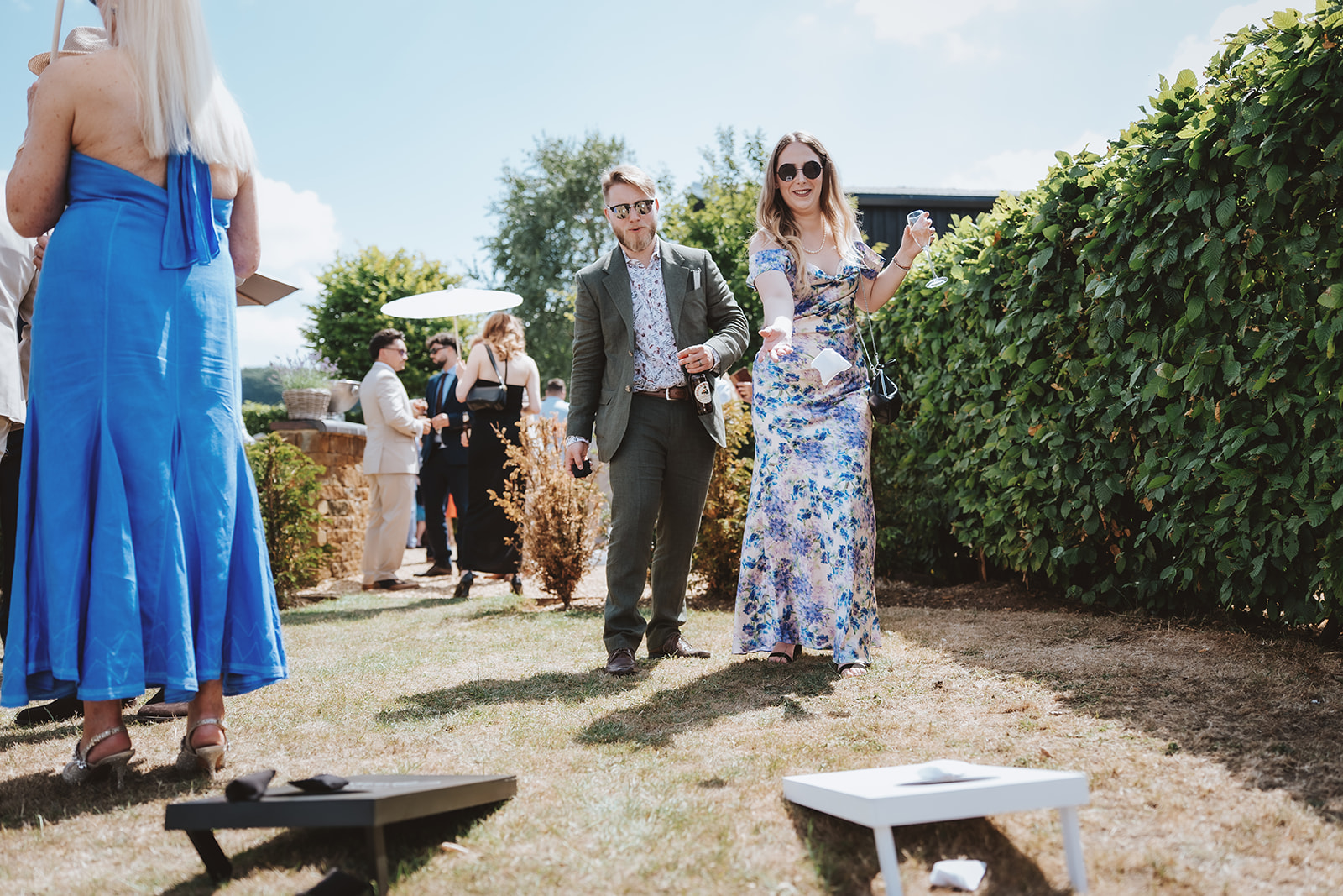 Danielle & Jordan - Primrose Hill - Cotswold -454 July 13, 2025 Terry JamesLily & White.jpg