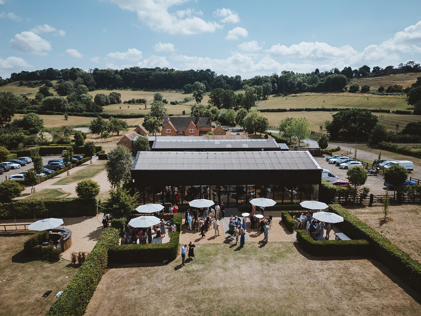 Danielle & Jordan - Primrose Hill - Cotswold -463 July 13, 2025_.jpg