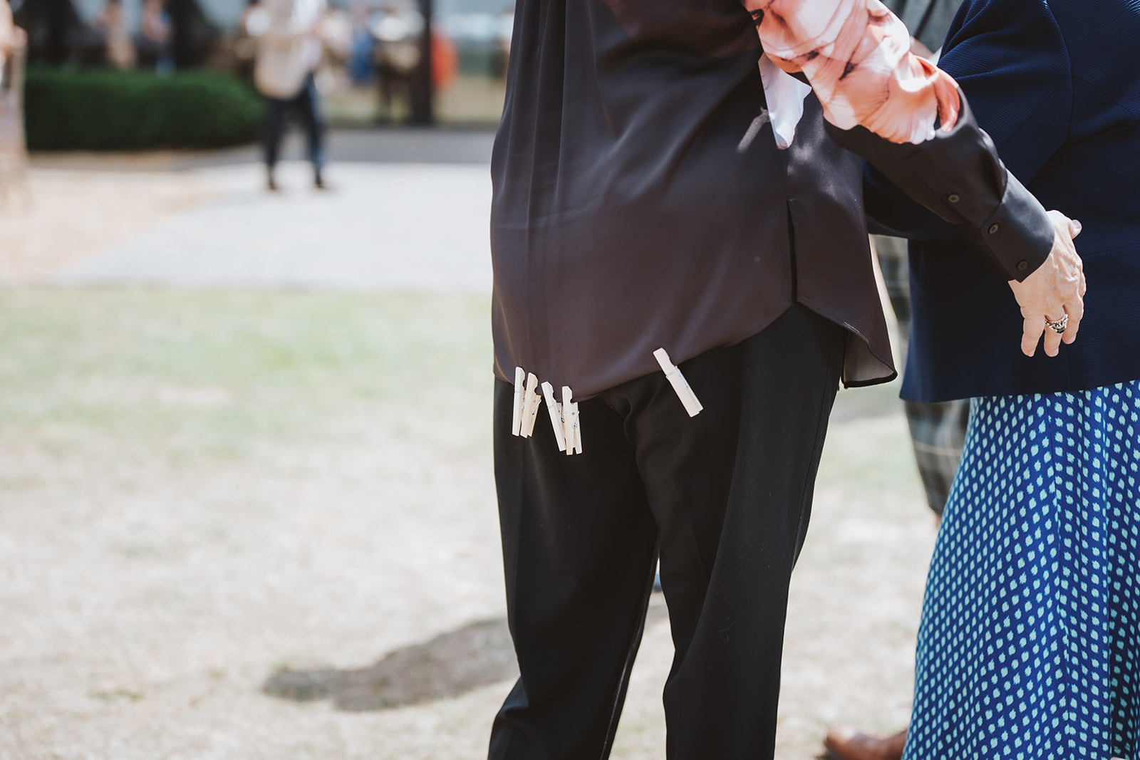 Danielle & Jordan - Primrose Hill - Cotswold -468 July 13, 2025 Terry JamesLily & White.jpg