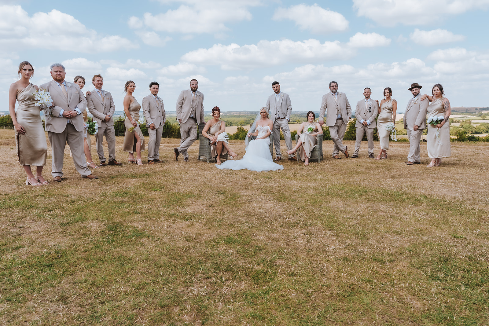 Danielle & Jordan - Primrose Hill - Cotswold -478 July 13, 2025 Terry JamesLily & White.jpg