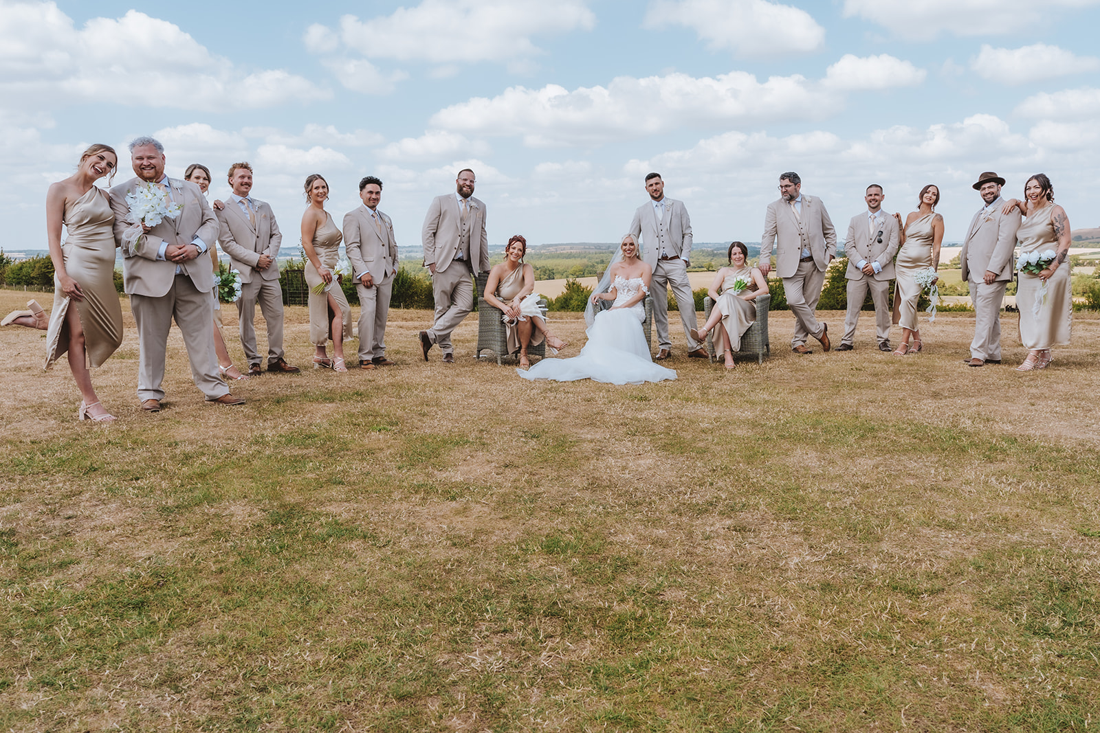 Danielle & Jordan - Primrose Hill - Cotswold -479 July 13, 2025 Terry JamesLily & White.jpg