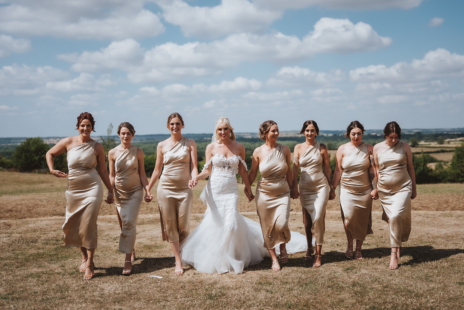 Danielle & Jordan - Primrose Hill - Cotswold -486 July 13, 2025 Terry JamesLily & White.jpg