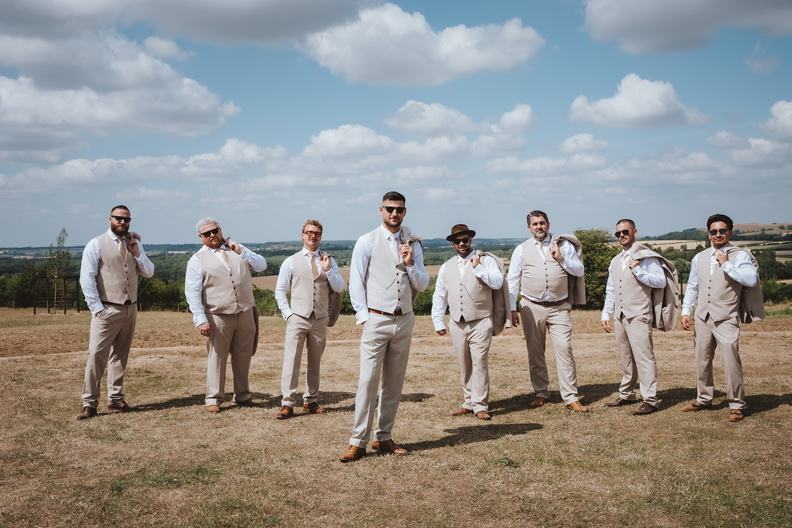 Danielle & Jordan - Primrose Hill - Cotswold -497 July 13, 2025 Terry JamesLily & White.jpg