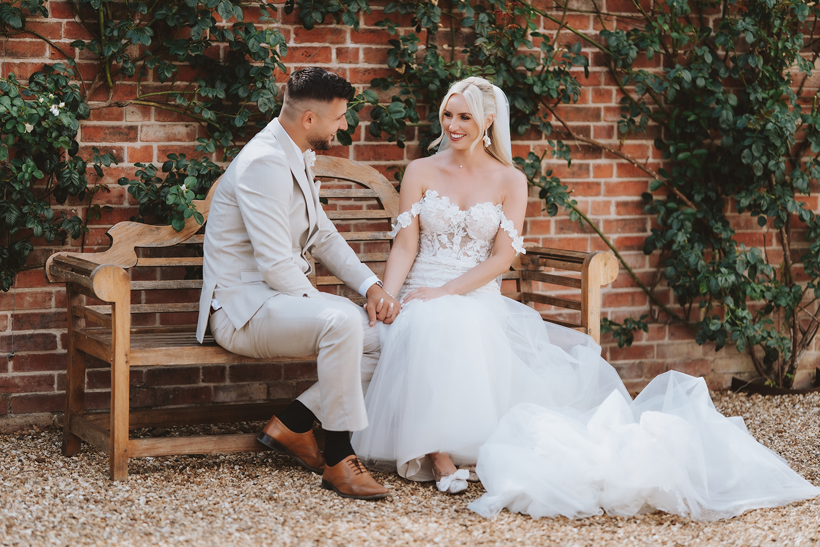 Danielle & Jordan - Primrose Hill - Cotswold -519 July 13, 2025 Lily & WhiteTerry James.jpg