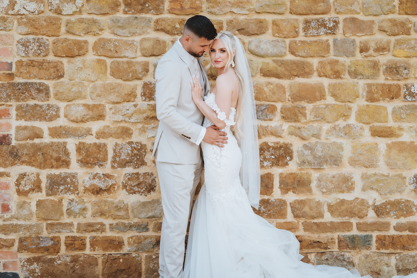 Danielle & Jordan - Primrose Hill - Cotswold -527 July 13, 2025 Lily & WhiteTerry James.jpg