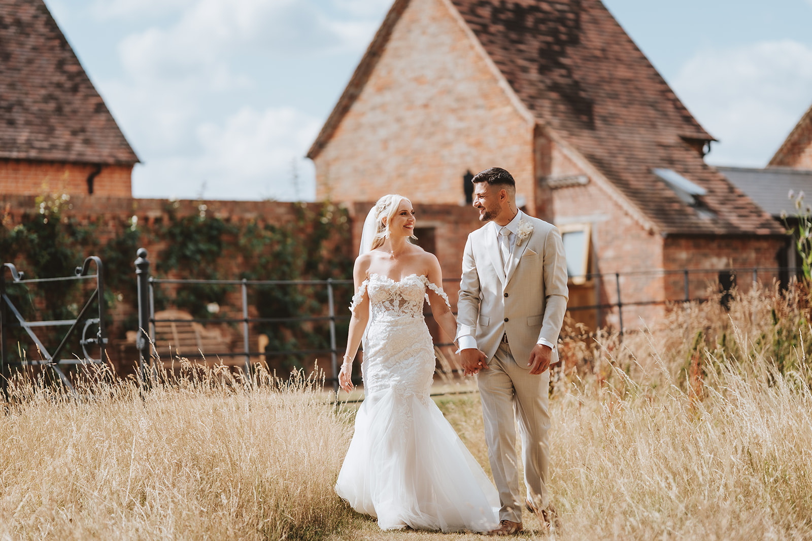 Danielle & Jordan - Primrose Hill - Cotswold -537 July 13, 2025 Lily & WhiteTerry James.jpg