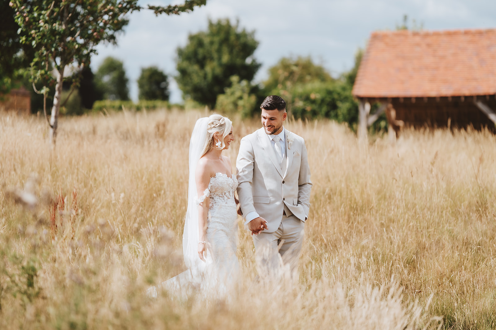 Danielle & Jordan - Primrose Hill - Cotswold -542 July 13, 2025 Lily & WhiteTerry James.jpg