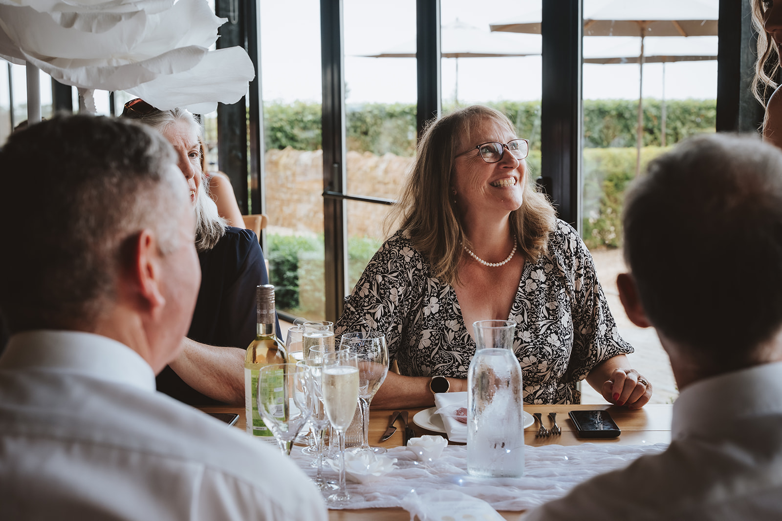 Danielle & Jordan - Primrose Hill - Cotswold -546 July 13, 2025 Terry JamesLily & White.jpg