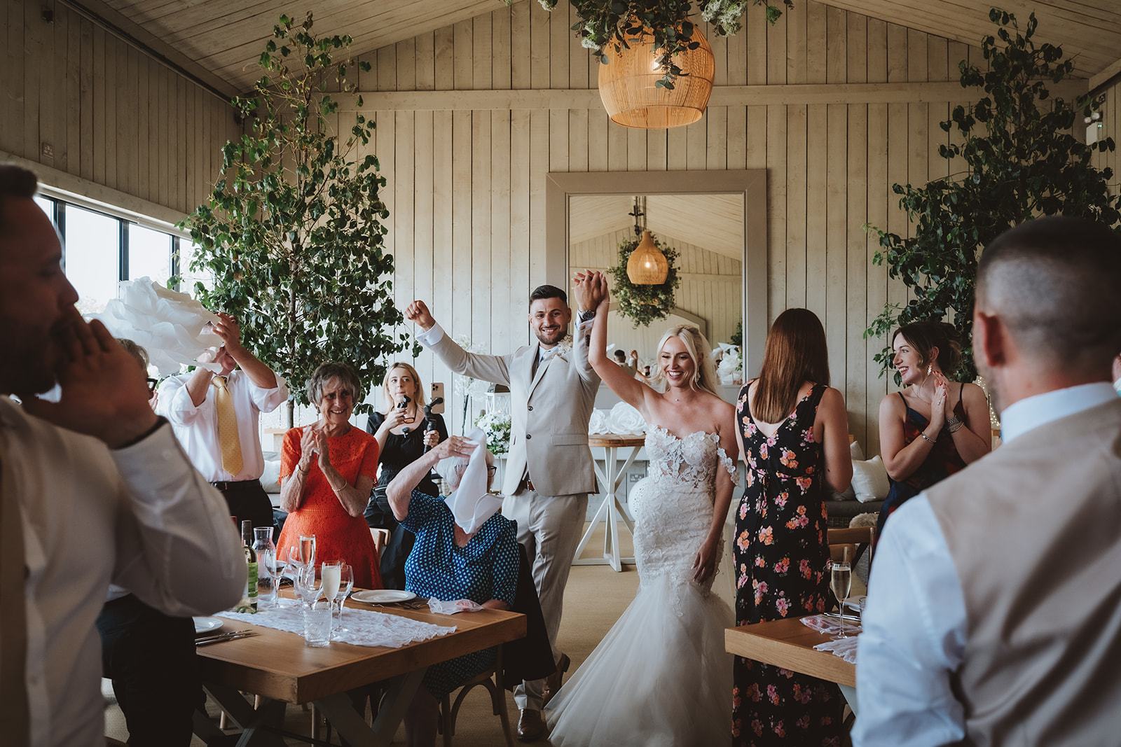 Danielle & Jordan - Primrose Hill - Cotswold -555 July 13, 2025 Terry JamesLily & White.jpg