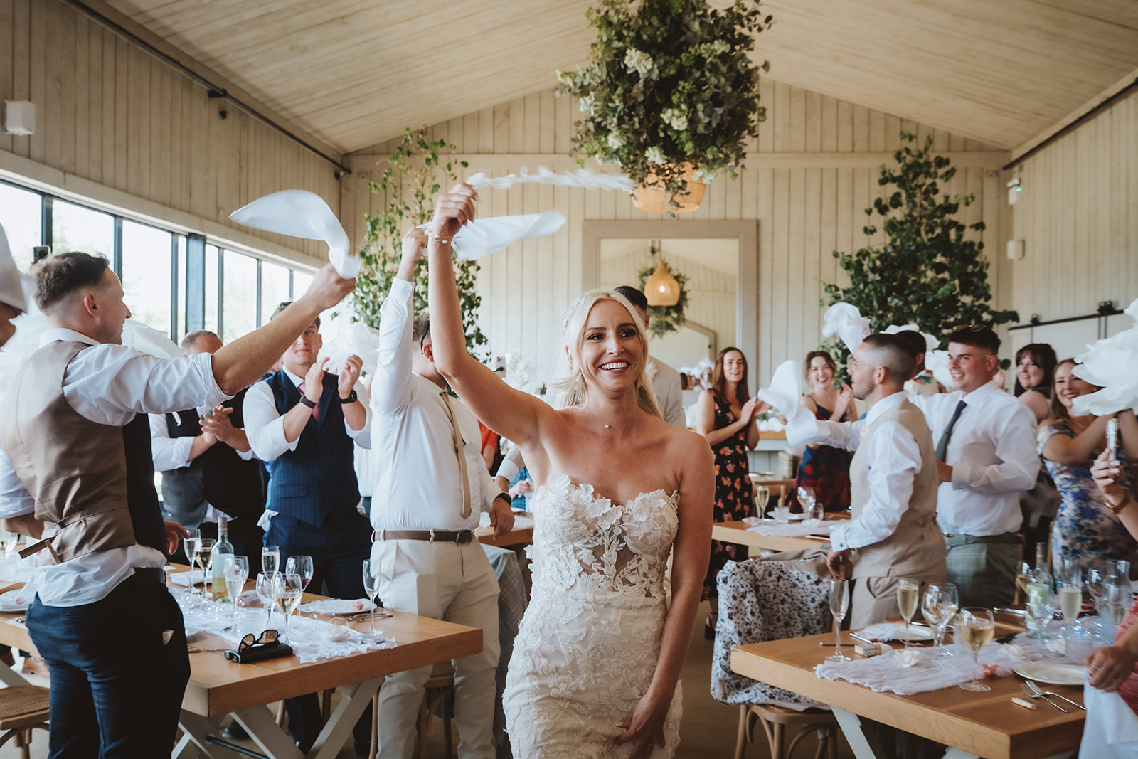 Danielle & Jordan - Primrose Hill - Cotswold -558 July 13, 2025 Terry JamesLily & White.jpg