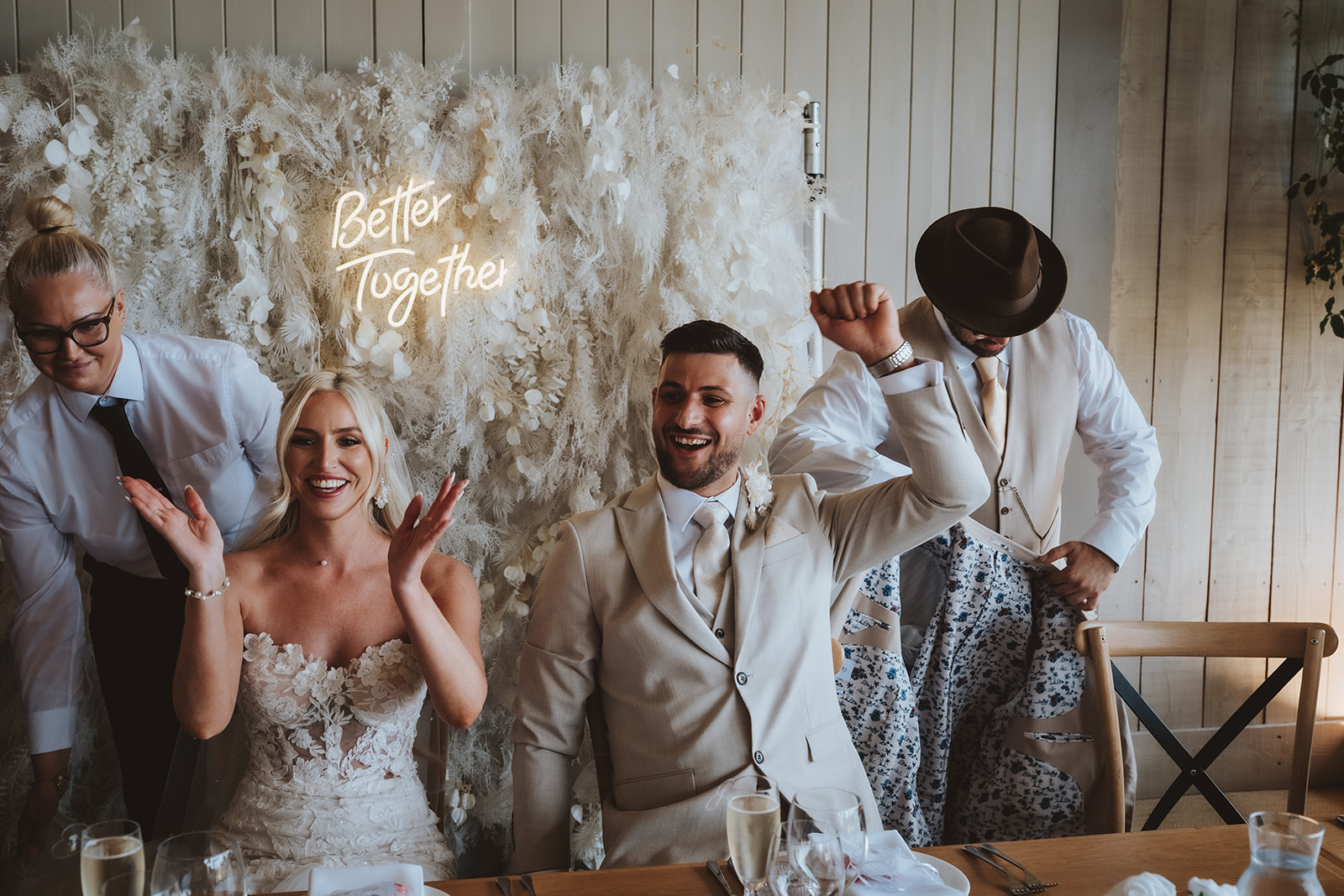 Danielle & Jordan - Primrose Hill - Cotswold -563 July 13, 2025 Terry JamesLily & White.jpg