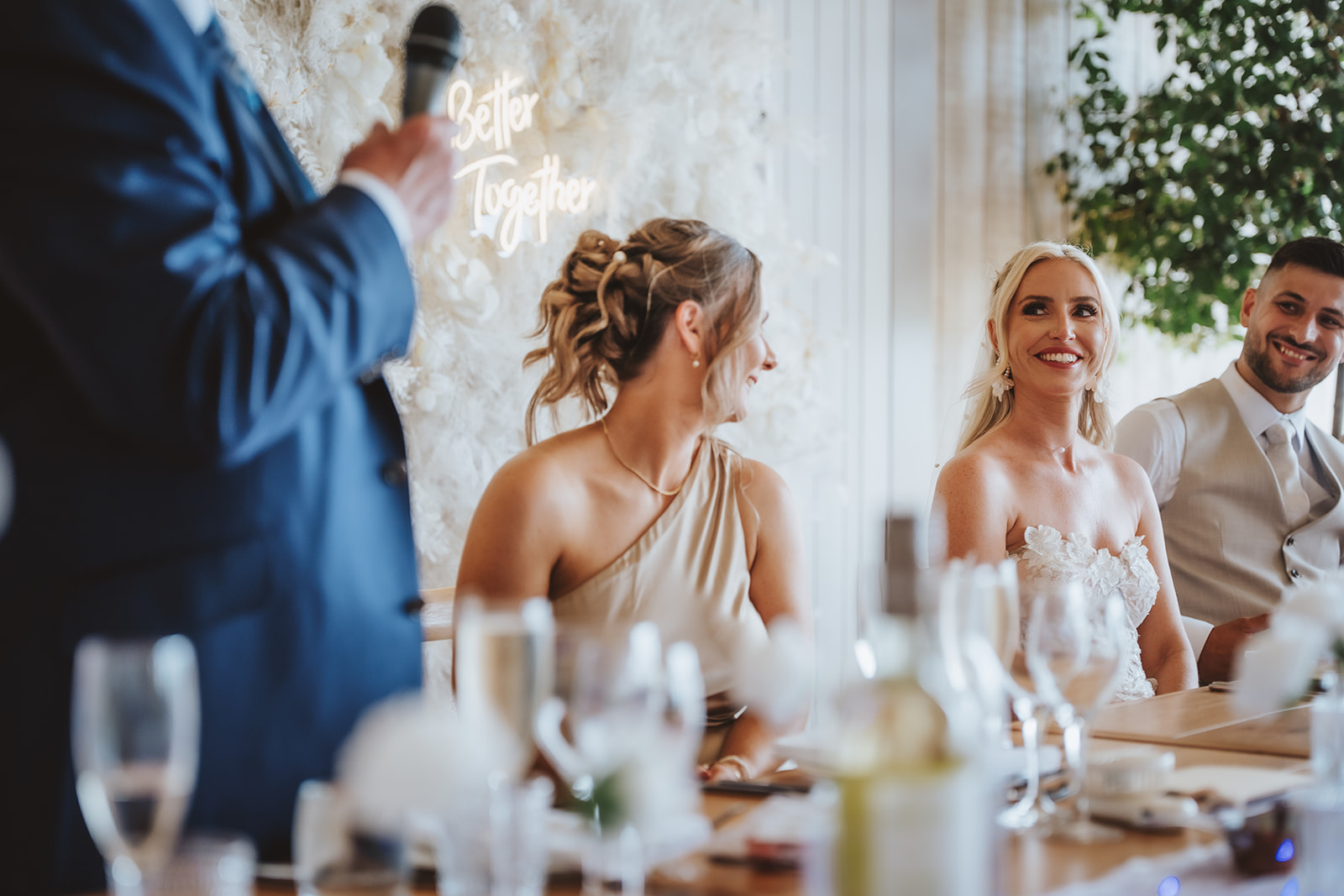 Danielle & Jordan - Primrose Hill - Cotswold -573 July 13, 2025 Terry JamesLily & White.jpg