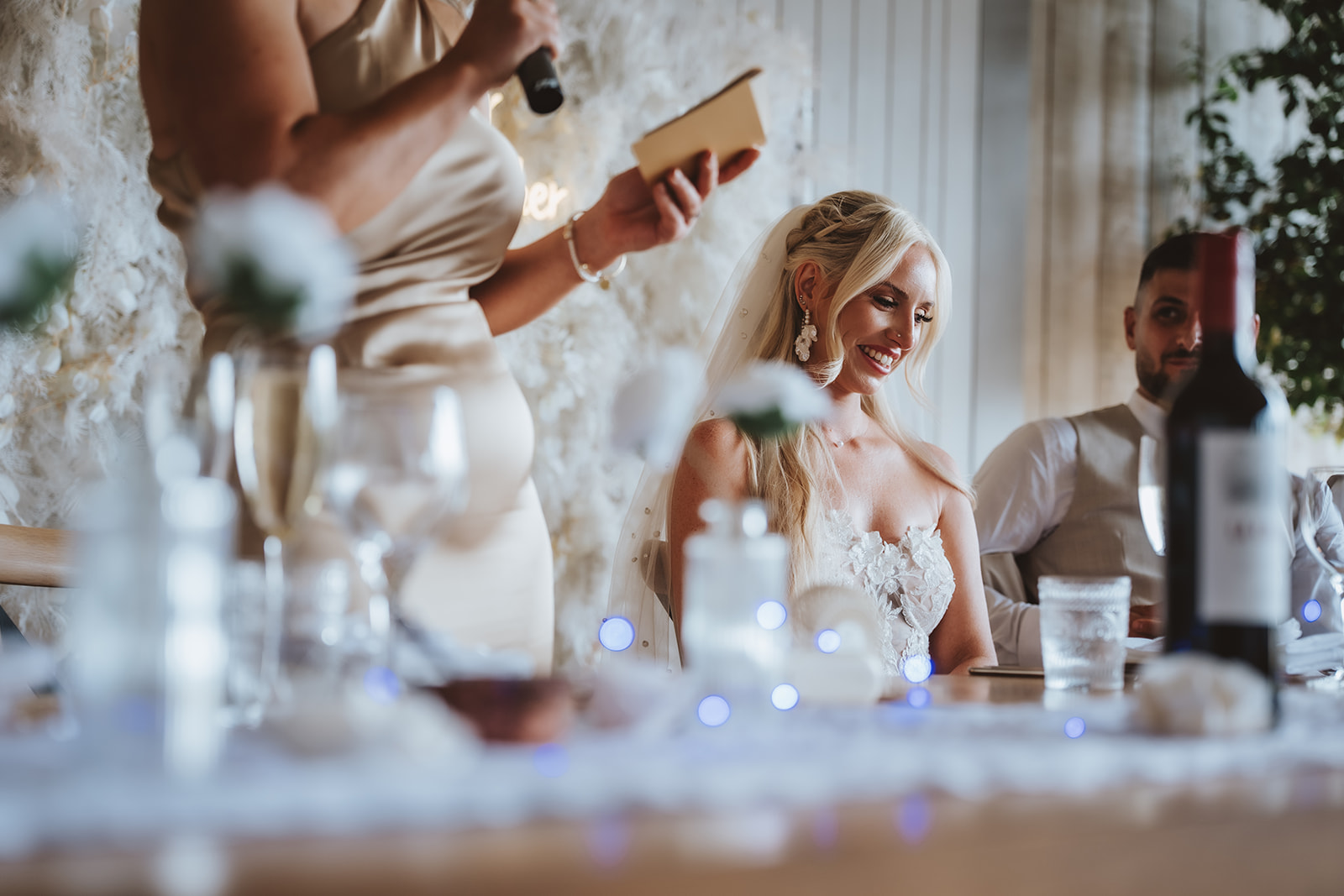 Danielle & Jordan - Primrose Hill - Cotswold -654 July 13, 2025 Terry JamesLily & White.jpg