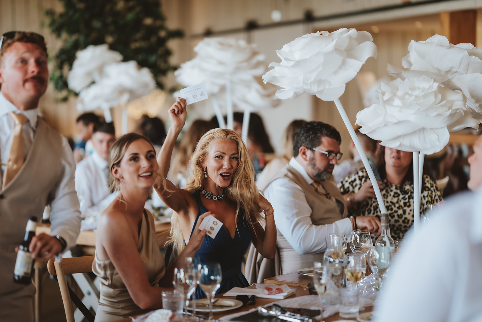 Danielle & Jordan - Primrose Hill - Cotswold -673 July 13, 2025 Lily & WhiteTerry James.jpg