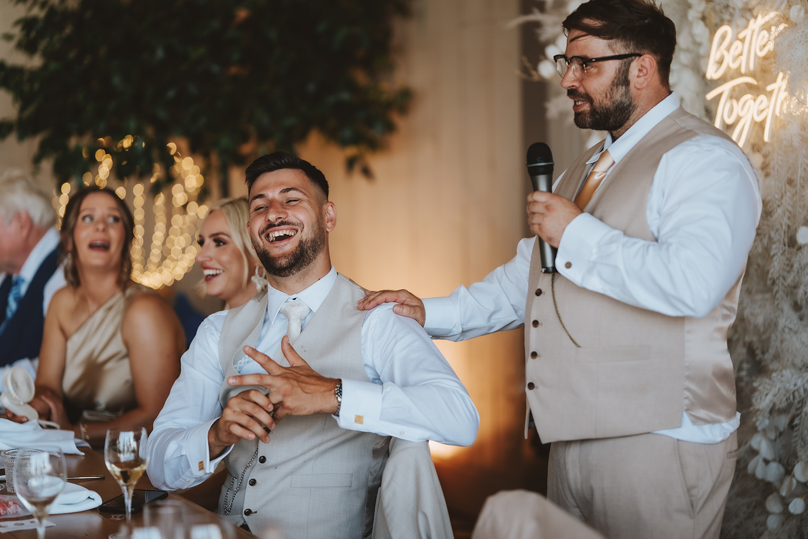 Danielle & Jordan - Primrose Hill - Cotswold -703 July 13, 2025 Lily & WhiteTerry James.jpg