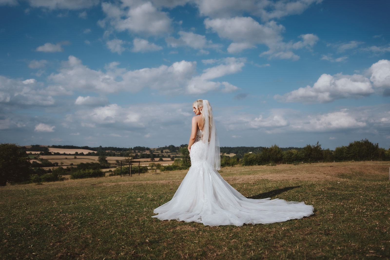 Danielle & Jordan - Primrose Hill - Cotswold -716 July 13, 2025 Terry JamesLily & White.jpg