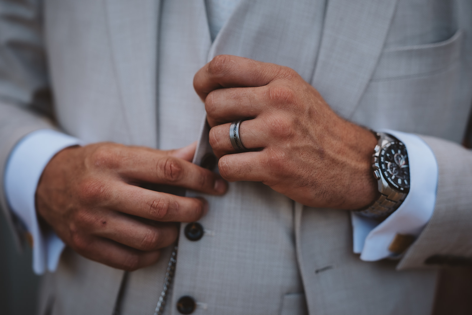 Danielle & Jordan - Primrose Hill - Cotswold -740 July 13, 2025 Terry JamesLily & White.jpg