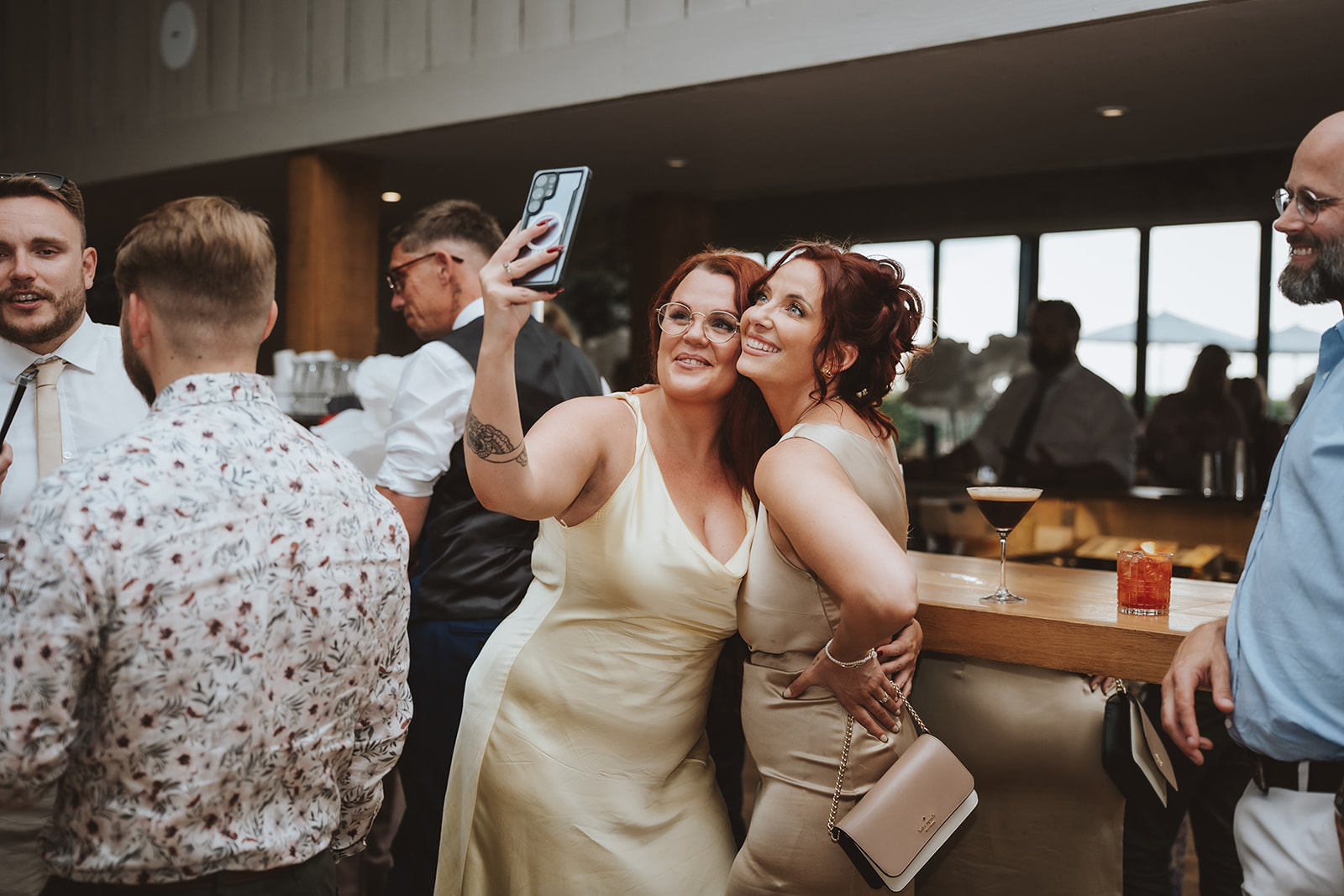 Danielle & Jordan - Primrose Hill - Cotswold -756 July 13, 2025 Terry JamesLily & White.jpg