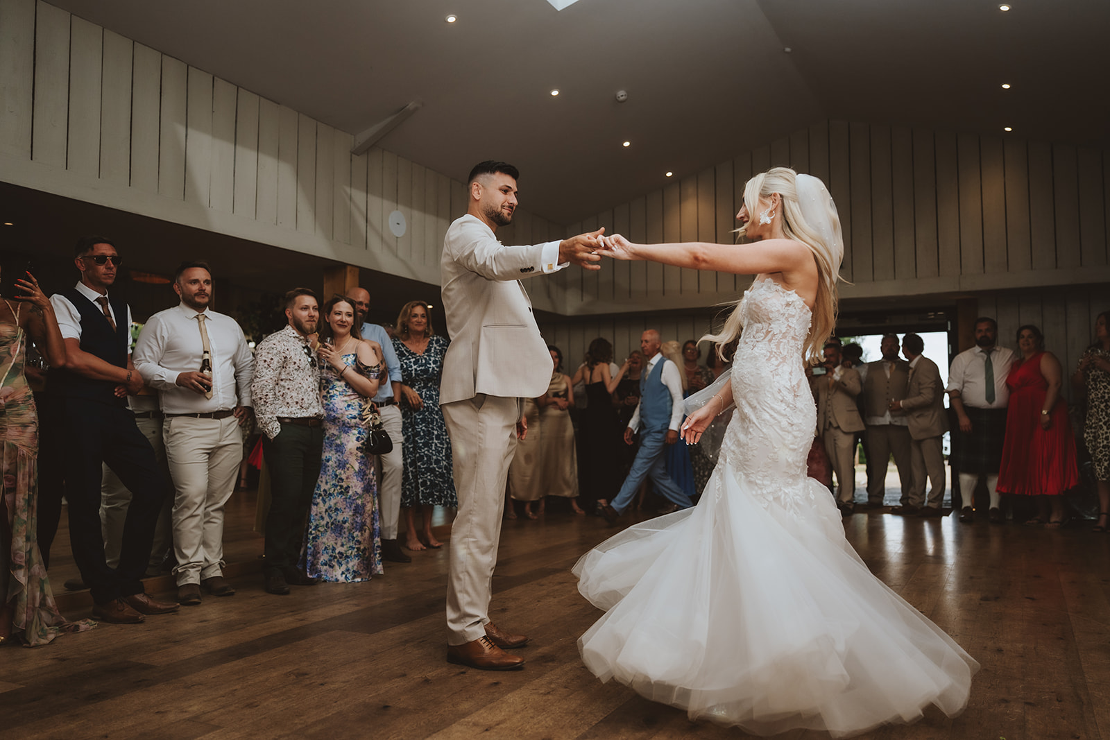 Danielle & Jordan - Primrose Hill - Cotswold -763 July 13, 2025 Terry JamesLily & White.jpg