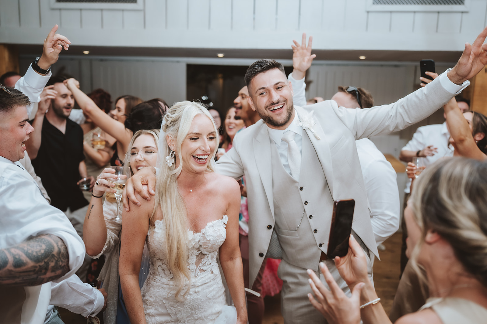 Danielle & Jordan - Primrose Hill - Cotswold -771 July 13, 2025 Terry JamesLily & White.jpg