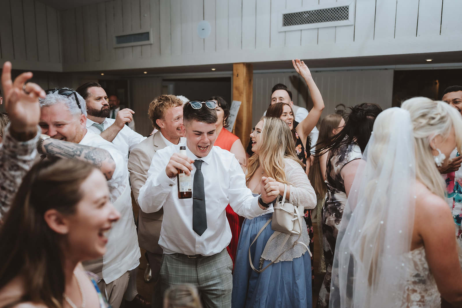 Danielle & Jordan - Primrose Hill - Cotswold -774 July 13, 2025 Terry JamesLily & White.jpg