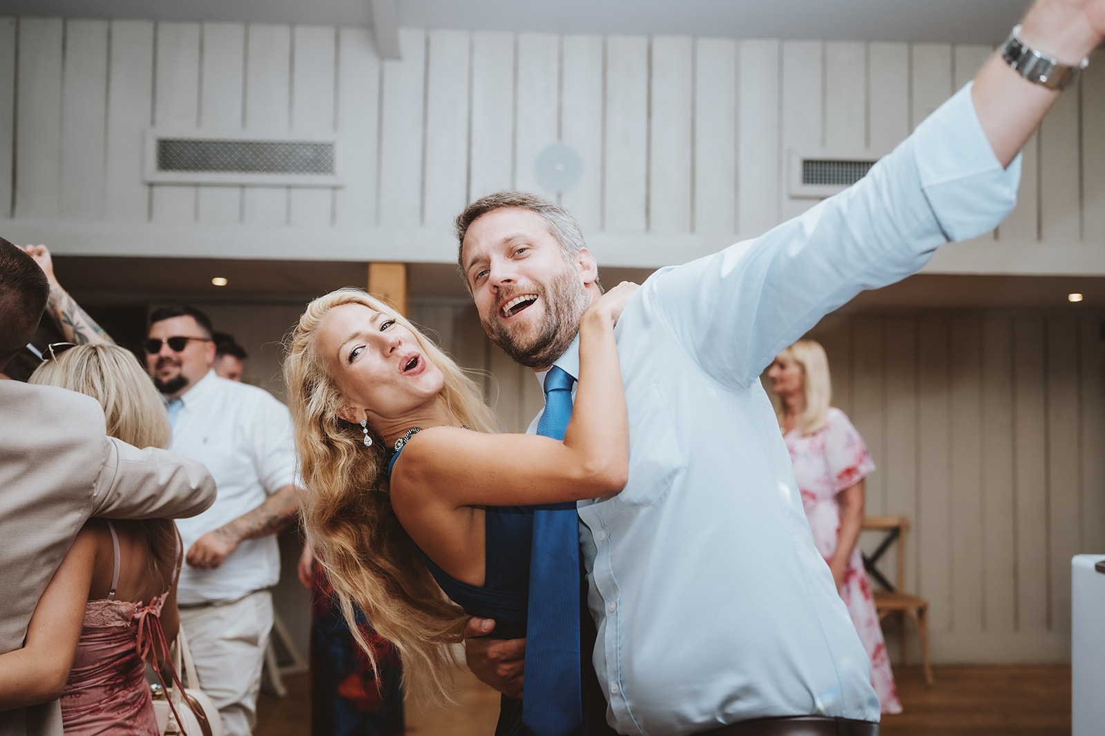 Danielle & Jordan - Primrose Hill - Cotswold -780 July 13, 2025 Terry JamesLily & White.jpg