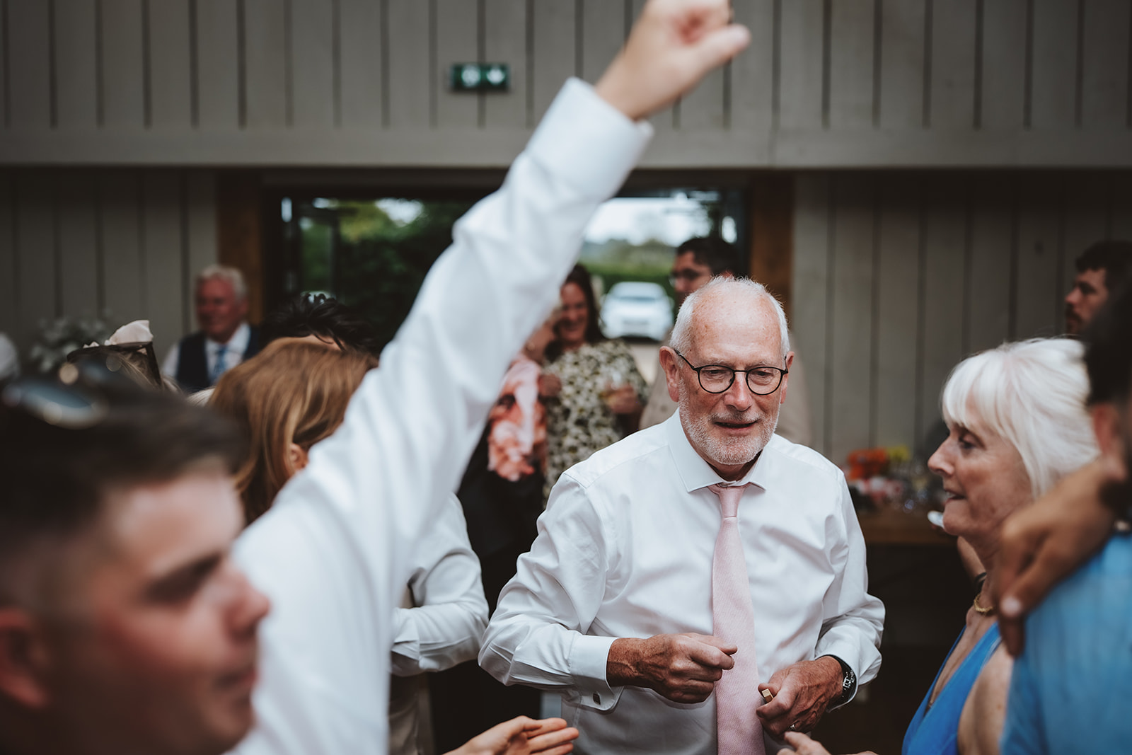 Danielle & Jordan - Primrose Hill - Cotswold -796 July 13, 2025 Terry JamesLily & White.jpg