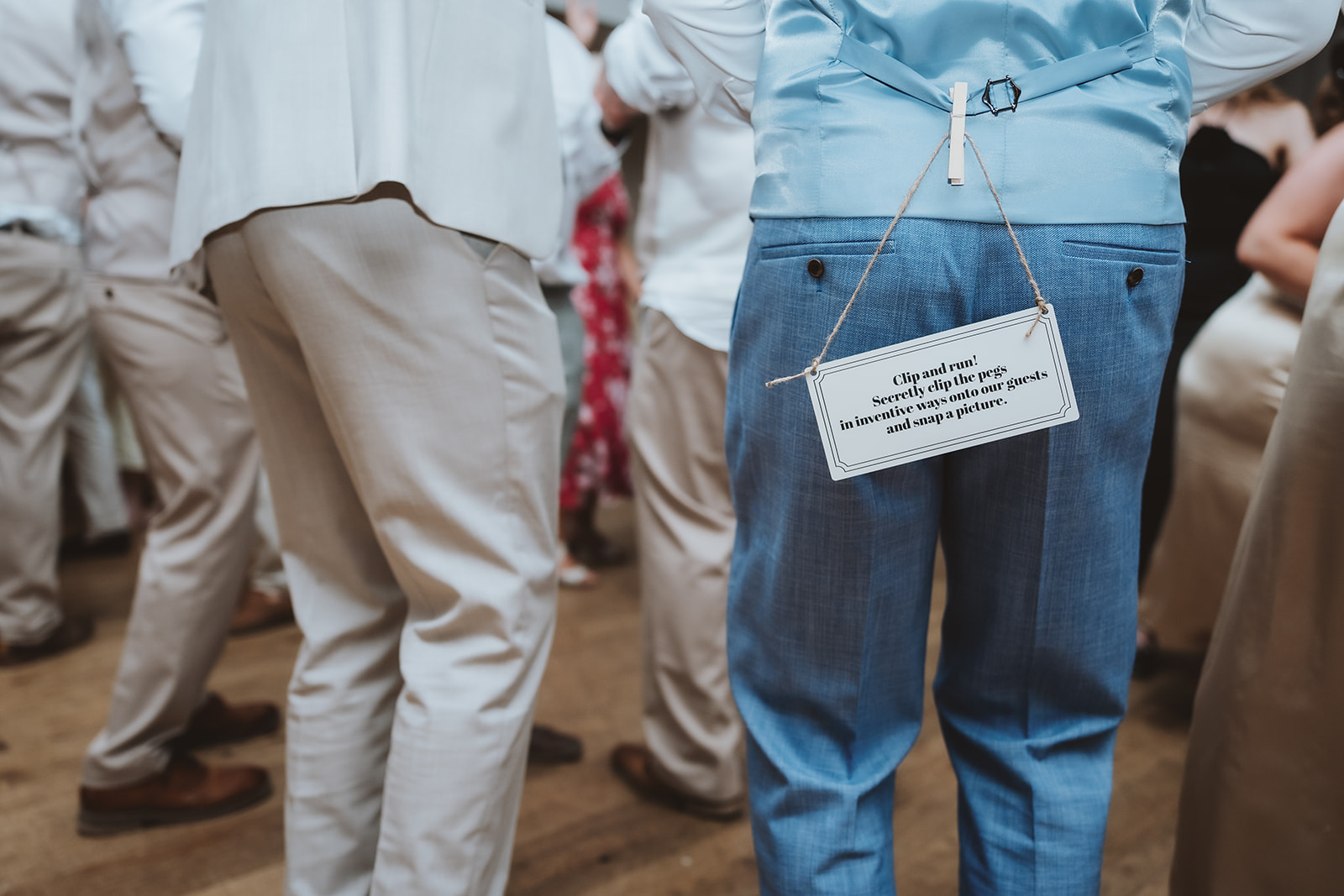 Danielle & Jordan - Primrose Hill - Cotswold -806 July 13, 2025 Terry JamesLily & White.jpg