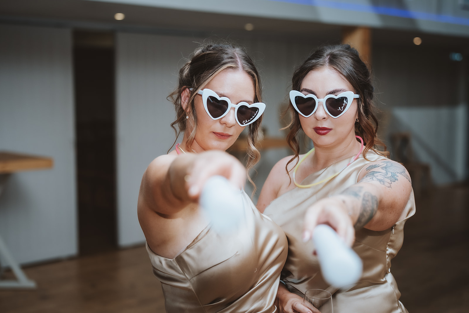 Danielle & Jordan - Primrose Hill - Cotswold -815 July 13, 2025 Terry JamesLily & White.jpg