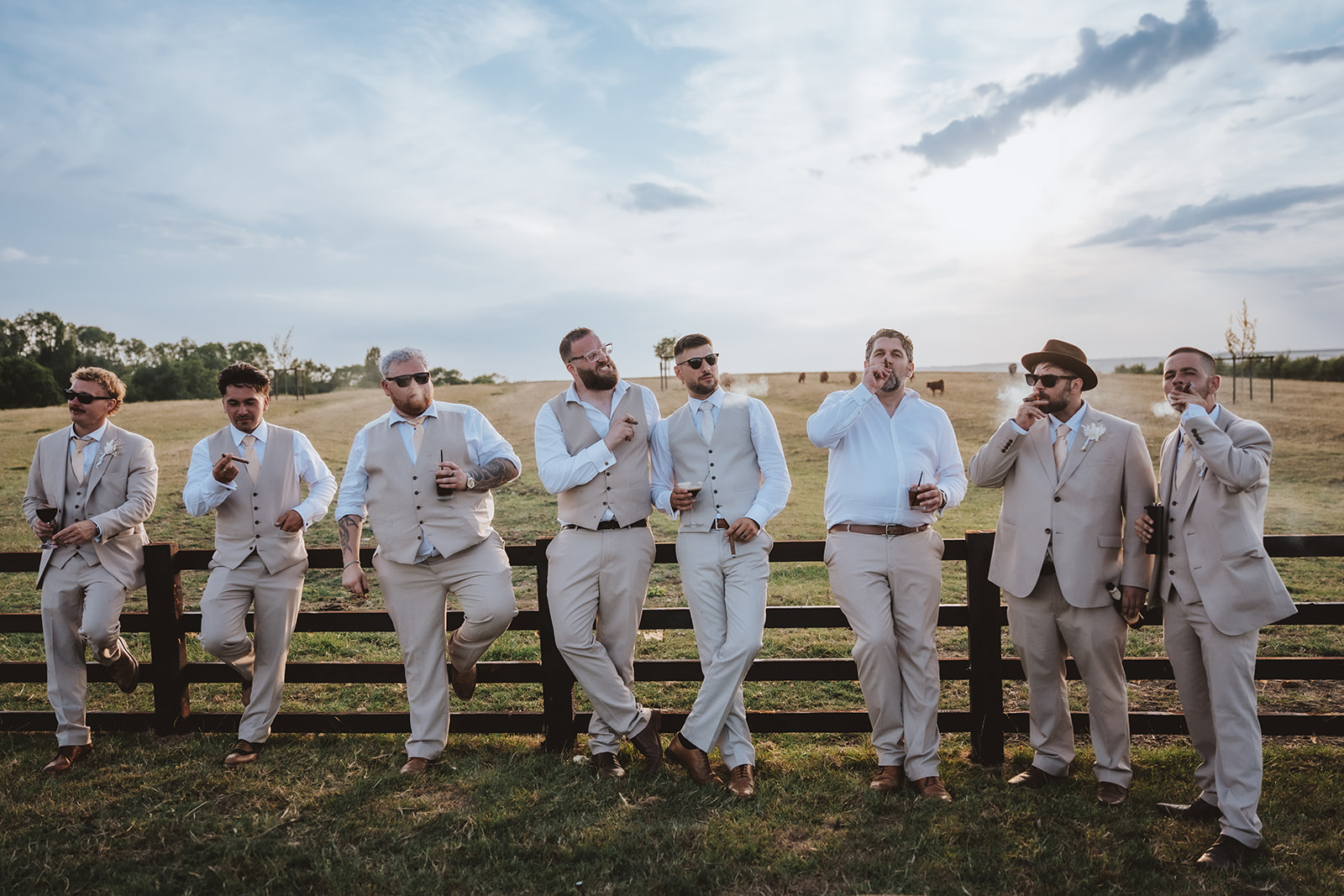 Danielle & Jordan - Primrose Hill - Cotswold -821 July 13, 2025 Terry JamesLily & White.jpg