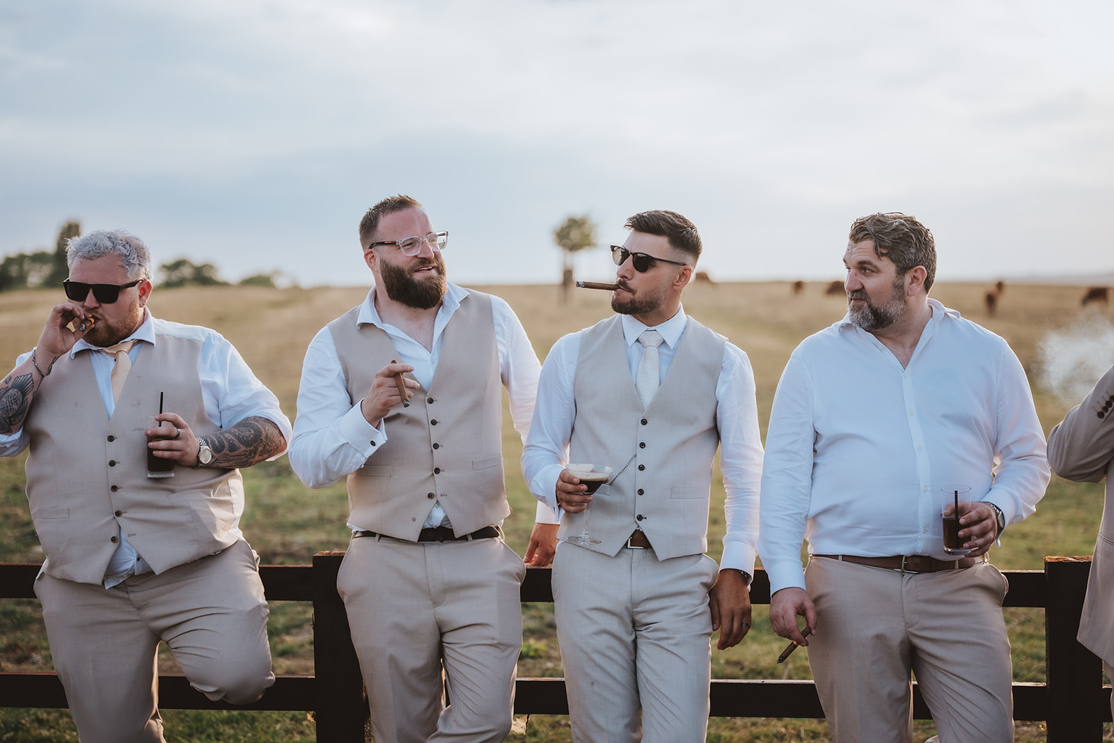 Danielle & Jordan - Primrose Hill - Cotswold -822 July 13, 2025 Terry JamesLily & White.jpg