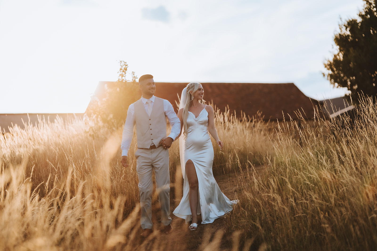 Danielle & Jordan - Primrose Hill - Cotswold -825 July 13, 2025 Lily & WhiteTerry James.jpg