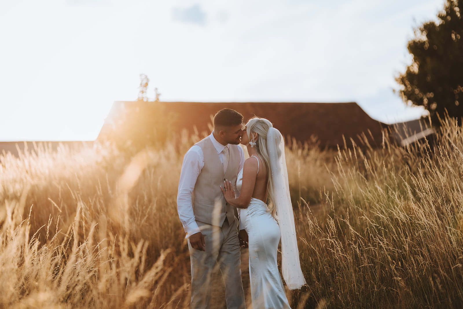 Danielle & Jordan - Primrose Hill - Cotswold -827 July 13, 2025 Lily & WhiteTerry James.jpg