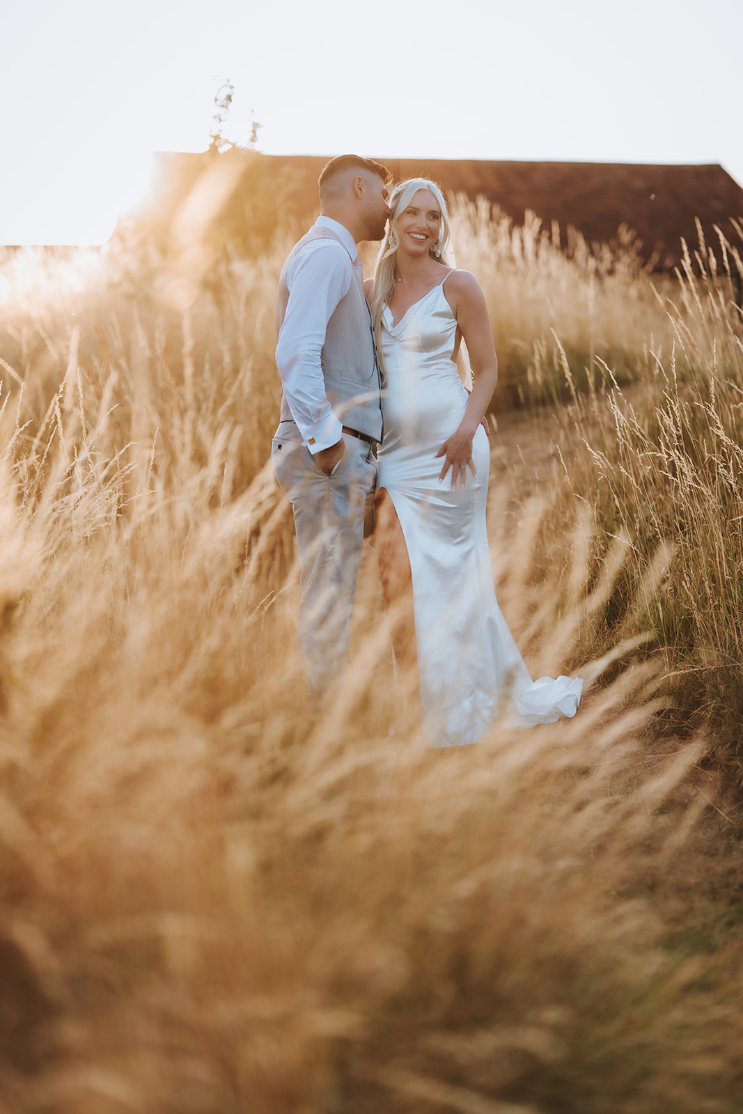 Danielle & Jordan - Primrose Hill - Cotswold -833 July 13, 2025 Lily & WhiteTerry James.jpg