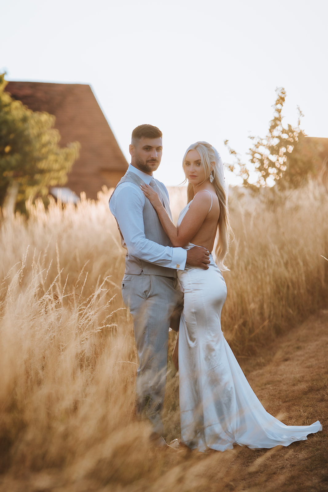 Danielle & Jordan - Primrose Hill - Cotswold -836 July 13, 2025 Lily & WhiteTerry James.jpg