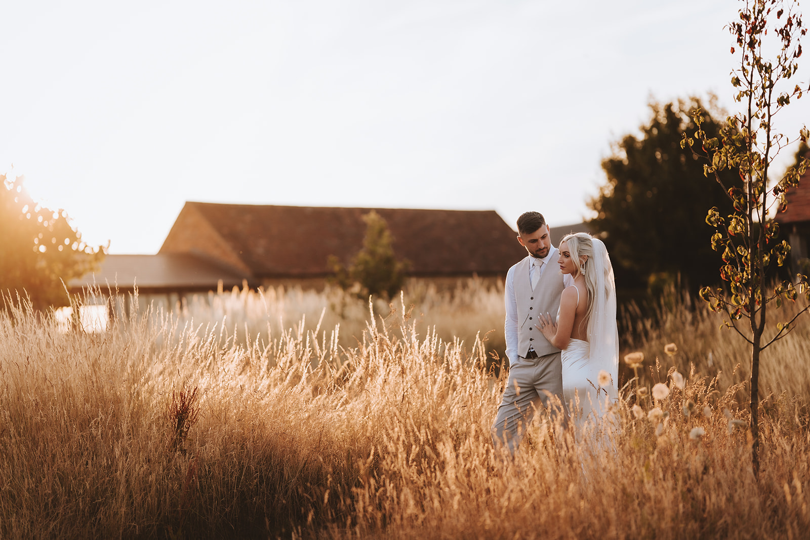 Danielle & Jordan - Primrose Hill - Cotswold -840 July 13, 2025 Lily & WhiteTerry James.jpg