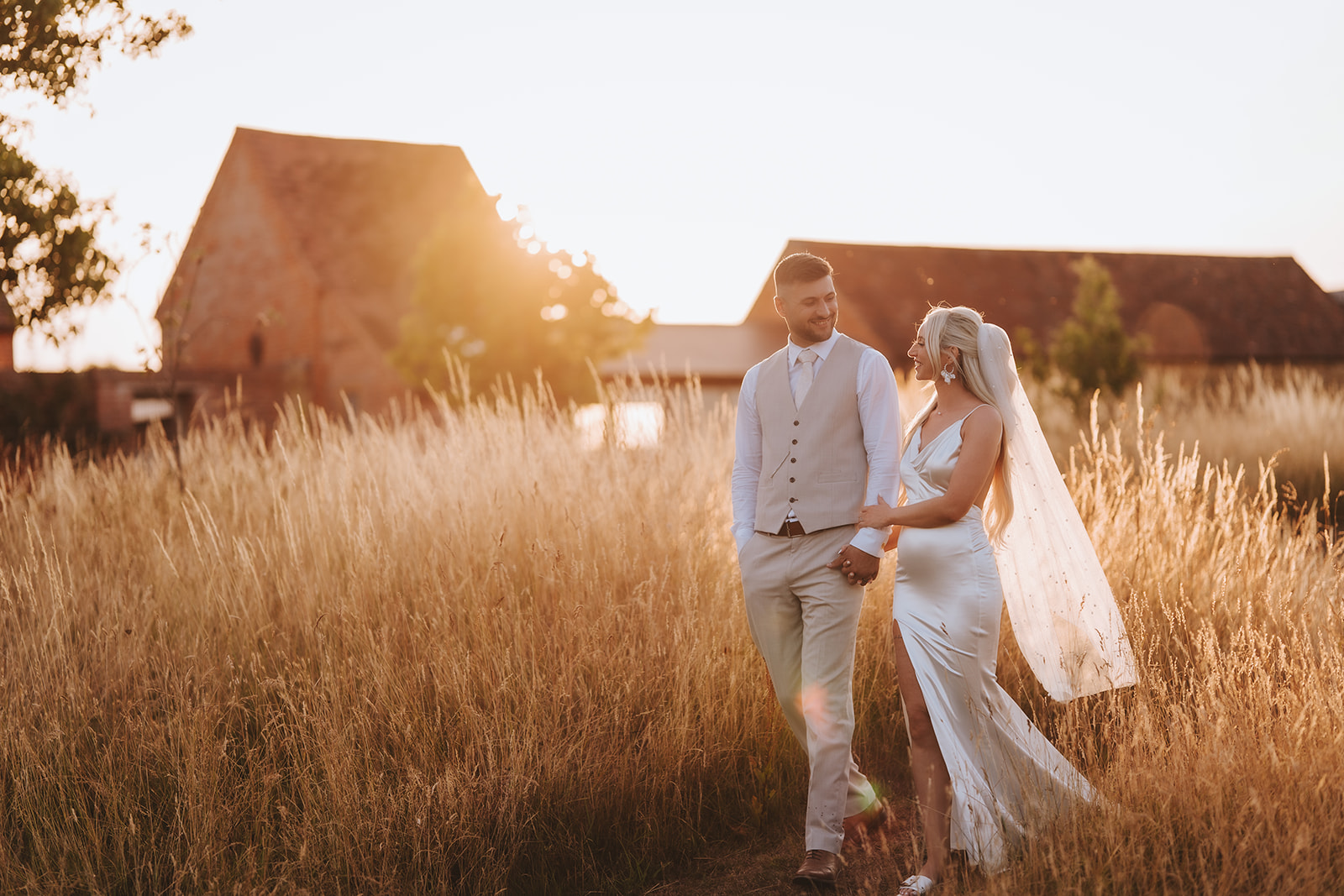 Danielle & Jordan - Primrose Hill - Cotswold -844 July 13, 2025 Lily & WhiteTerry James.jpg