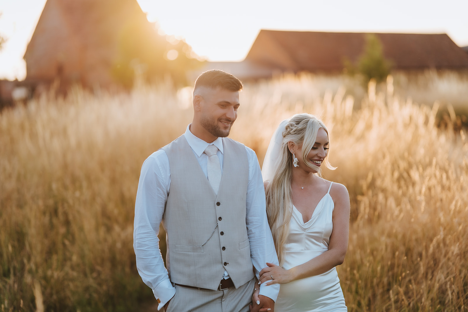 Danielle & Jordan - Primrose Hill - Cotswold -846 July 13, 2025 Lily & WhiteTerry James.jpg