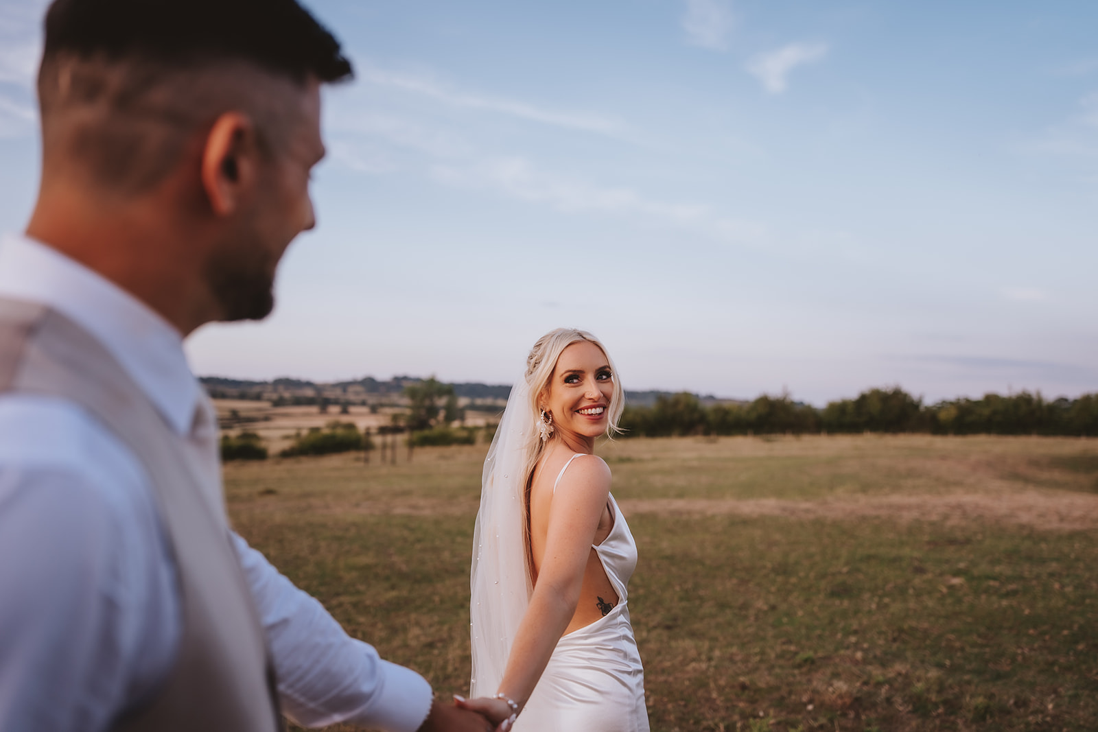 Danielle & Jordan - Primrose Hill - Cotswold -861 July 13, 2025 Terry JamesLily & White.jpg