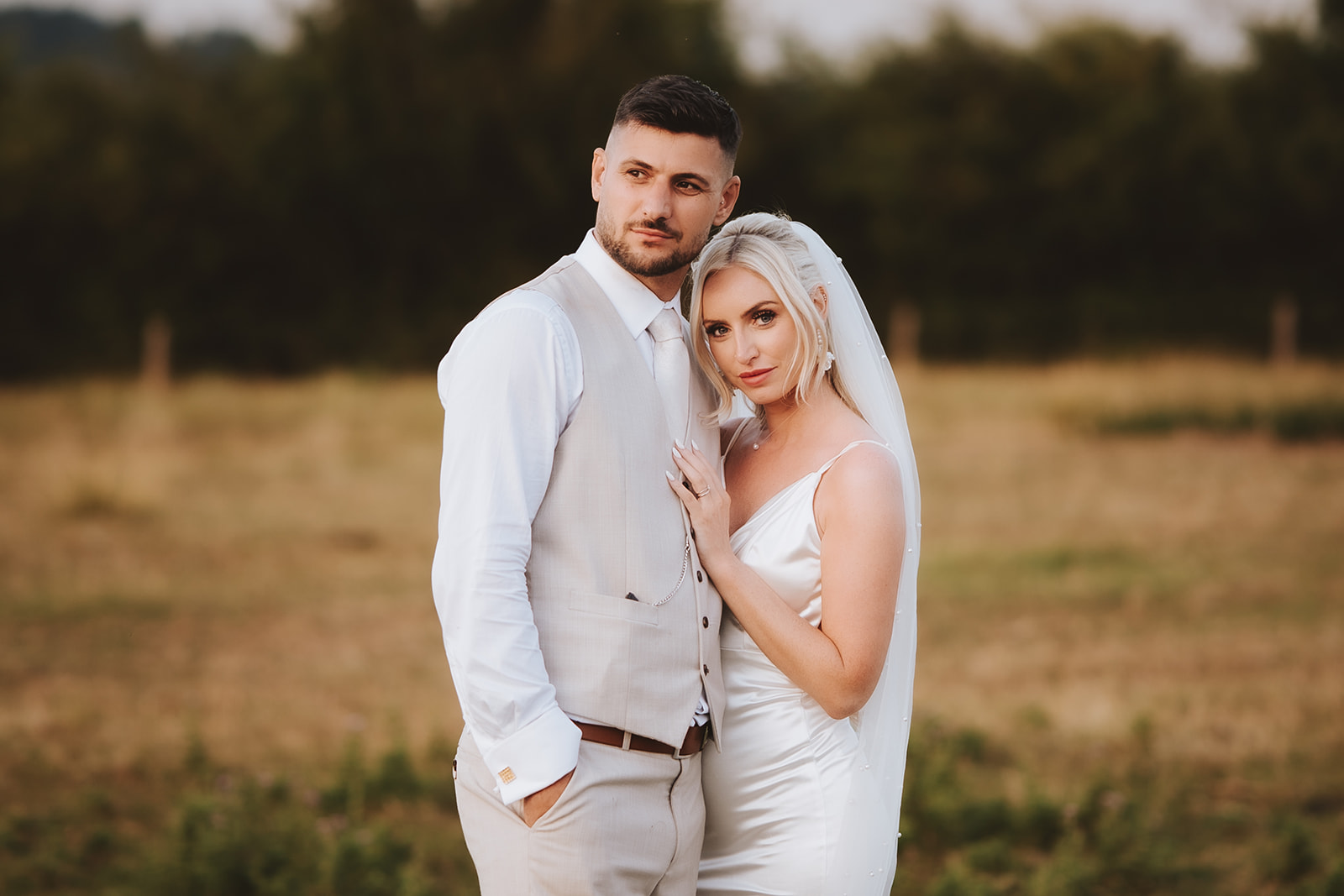 Danielle & Jordan - Primrose Hill - Cotswold -870 July 13, 2025 Lily & WhiteTerry James.jpg