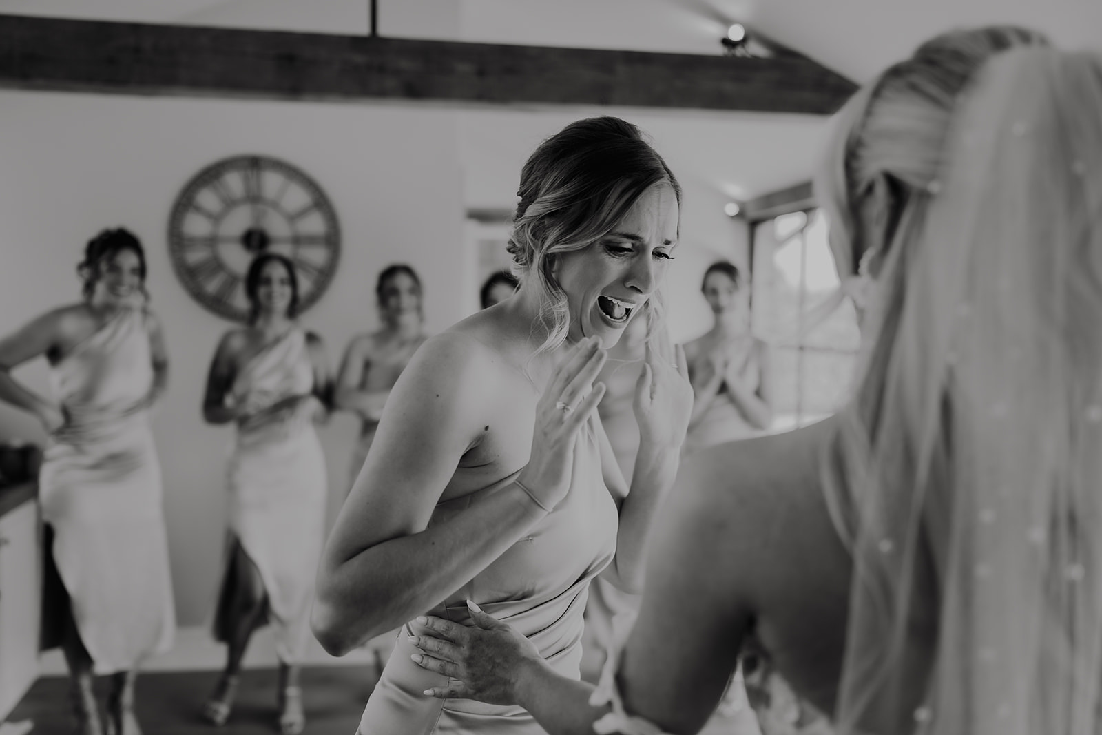 Danielle & Jordan - Primrose Hill - Cotswold -165 July 13, 2025 Terry JamesLily & White.jpg