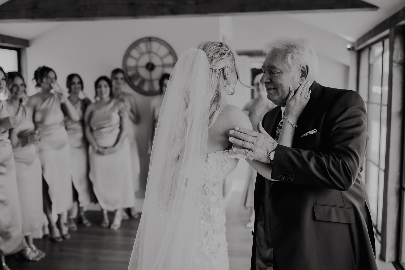 Danielle & Jordan - Primrose Hill - Cotswold -178 July 13, 2025 Terry JamesLily & White.jpg