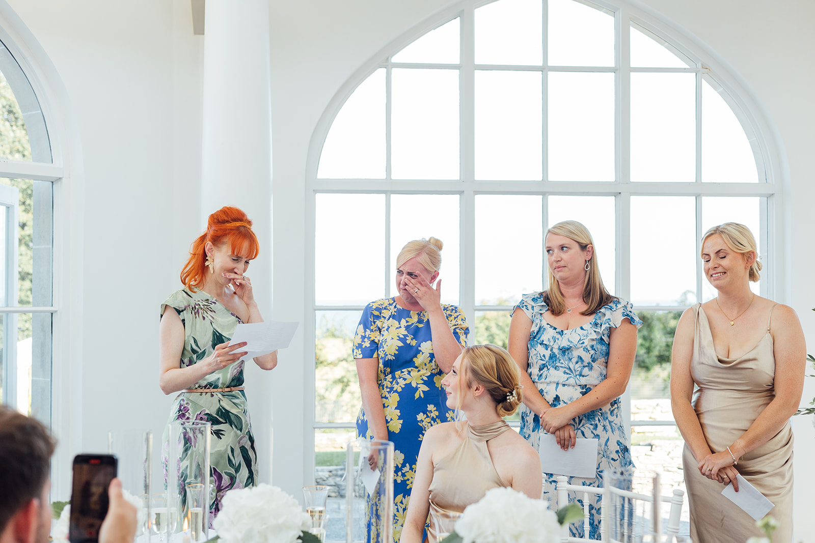 Sarah and Mark's Wedding -890.jpg