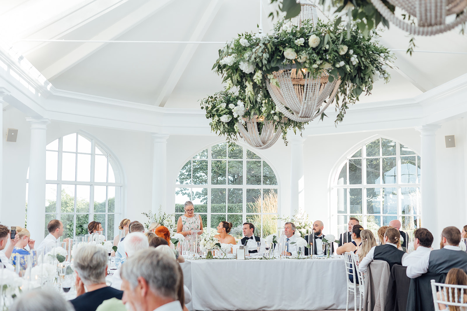 Sarah and Mark's Wedding -825.jpg