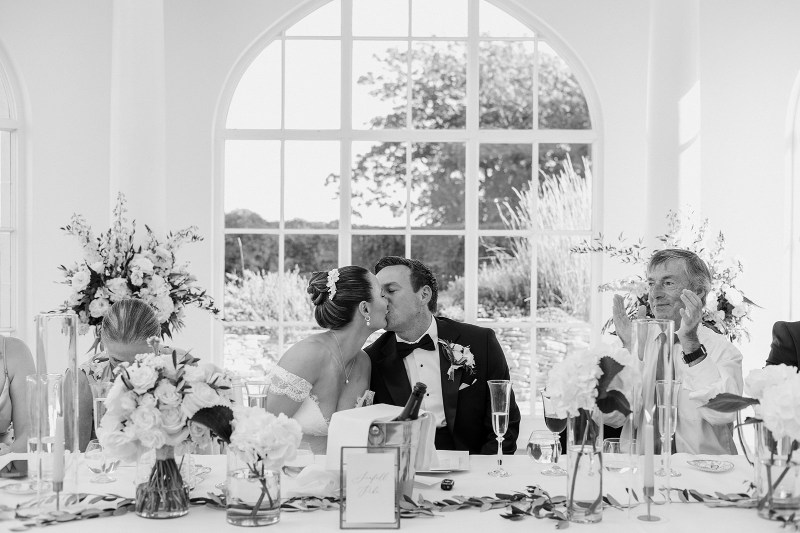 Sarah and Mark's Wedding -820.jpg